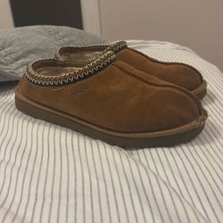 Uggs Tasman  