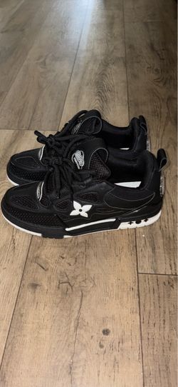 Lv Skates pick up only no box