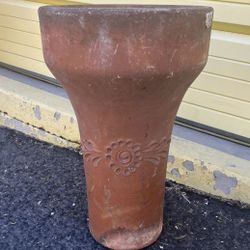 Flower Pot 