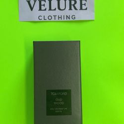 Tom Ford Aud Wood Eau de Parfum 100 ML 