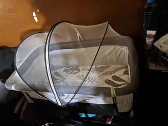 Bassinet