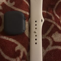 Apple Watch 10 Series 