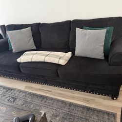 Two Set Couches