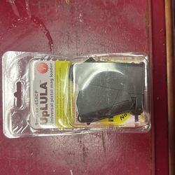 Speed Loader