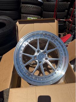 rines para bmw 5x120 barato