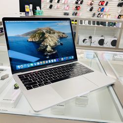 MacBook Pro 2020 16gb Ram 512gb SSD 