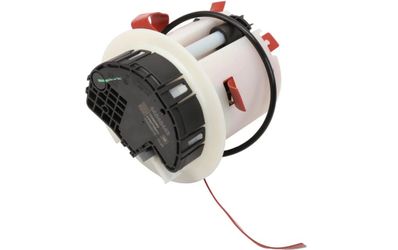 GM Genuine Parts (contact info removed)6 Emission Reduction Fluid Supply Pump Module