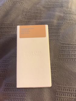 Haus labs foundation shade 270