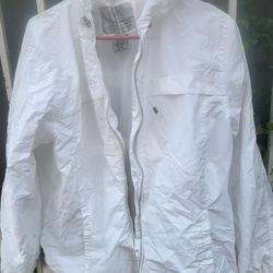 Women Xl