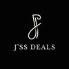 J's Deals