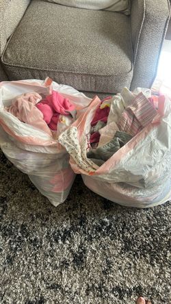 Newborn, 3 months baby girl clothes