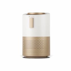 Pet Air purifier