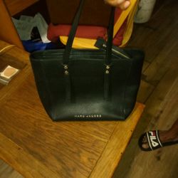 Marc Jacobs Designer Women's Handbag