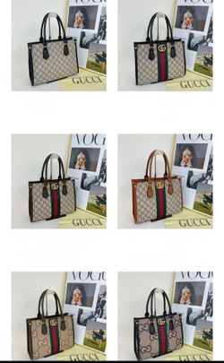 Purse and wallets