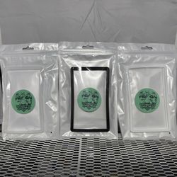 PSA Silicone Slab Protector 