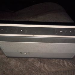 Bose Speaker SoundLink 111