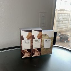 Skincare Products