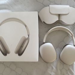 AirPods Max 