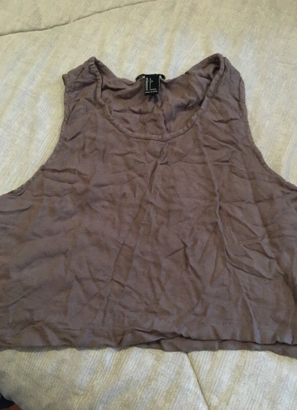 Size L