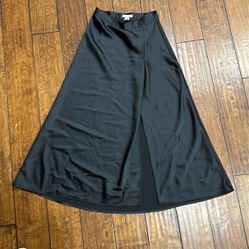 Skirt Size 2