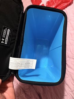 Under Armour 25-Can Sideline Backpack Cooler