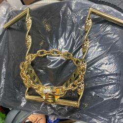 Bicycle Twisted Parts New Items Just Came In At Kool Design