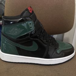 Jordan 1