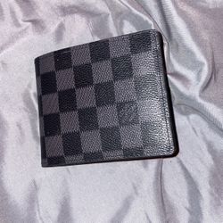 Lv Wallet 