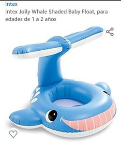 KIDS FLOAT🏖