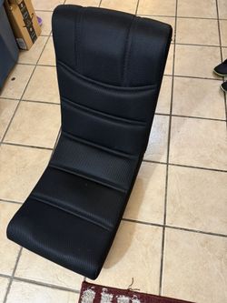 Banana Chair