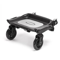 City Select Boogie Board Attachment