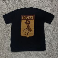Louis Vuitton Shirt Size L
