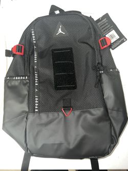 Jordan Backpack - boys