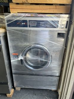 Commercial laundry Equipment For Sale Washers And Dryers Dexter Laundry Heavy Duty Commercial Laundromat Speedqueen Load Coin Operated Coin Op