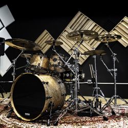 Used mapex drums for sale deals