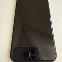 T-Mobile iPhone 8 128GB Unlocked 