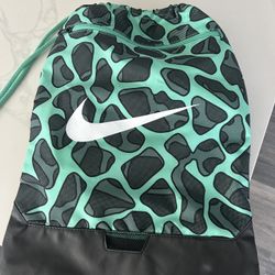 Nike Sling Backpack