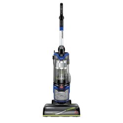 BISSELL CleanView Allergen Pet Upright Vacuum - 3057