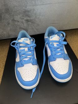 Nike Dunks