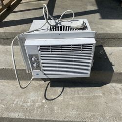 AC