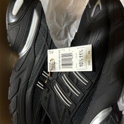 Adidas Adistar Xlg 2.0 Size 10.5
