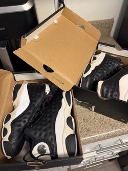 Jordans youth