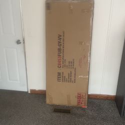 Full Size Bed Frame