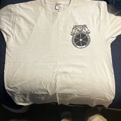 Brotherhood Teamster T Shirt