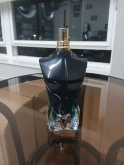 Jean Paul Gaultier