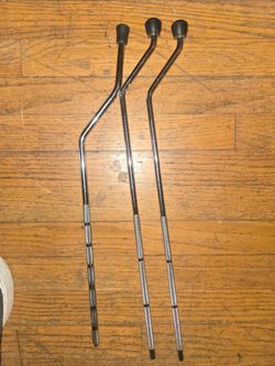 18" 1/2 x36" 1/2 × 16" 3/4 reptile