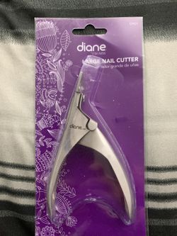 Diane By Fromm Nail Cutter
