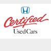 Cars for sale