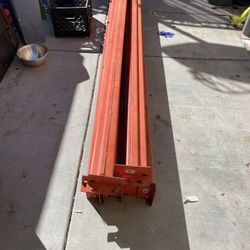 Shelving