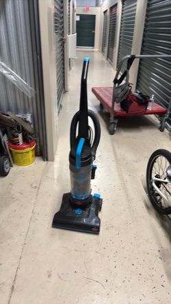 Bisel vacuum